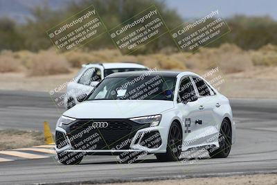 media/Nov-22-2025-Speed Ventures (Sat) [[a198746dab]]/6-Purple Group/Session 1 (Turn 10)/